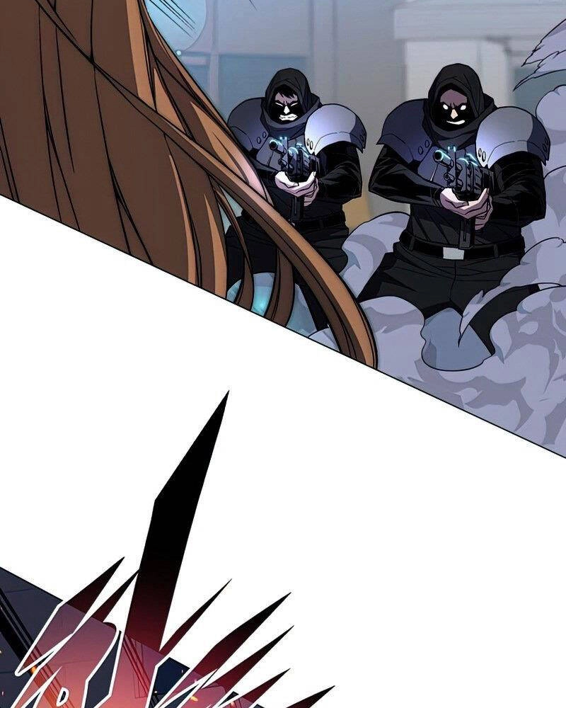 Thiên Ma Quân Sư Chapter 54 - 48