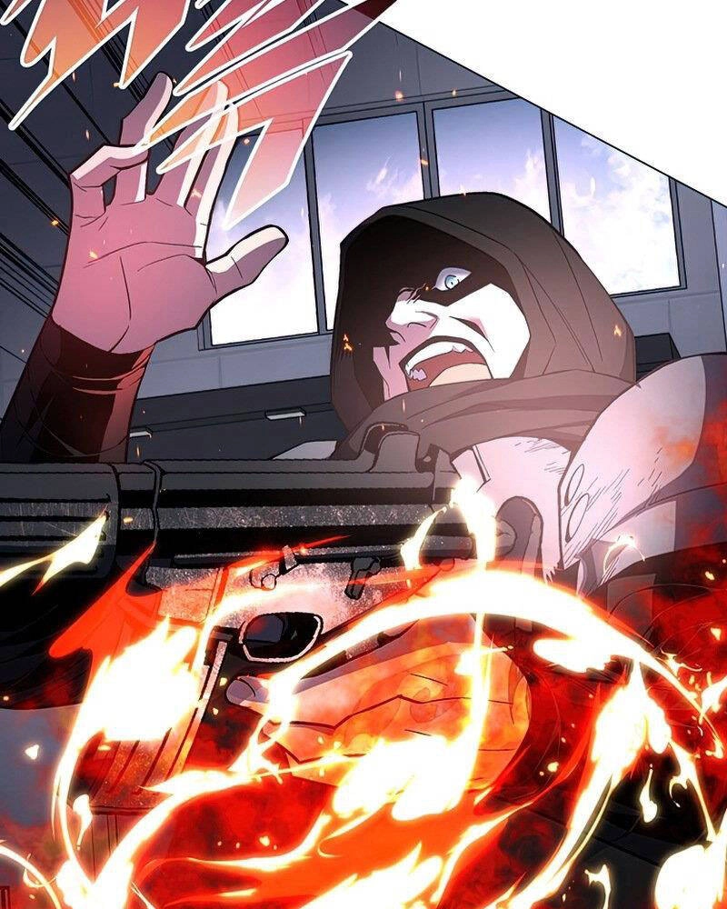 Thiên Ma Quân Sư Chapter 54 - 49