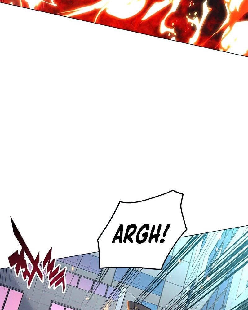 Thiên Ma Quân Sư Chapter 54 - 50