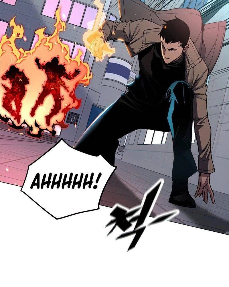 Thiên Ma Quân Sư Chapter 54 - 51