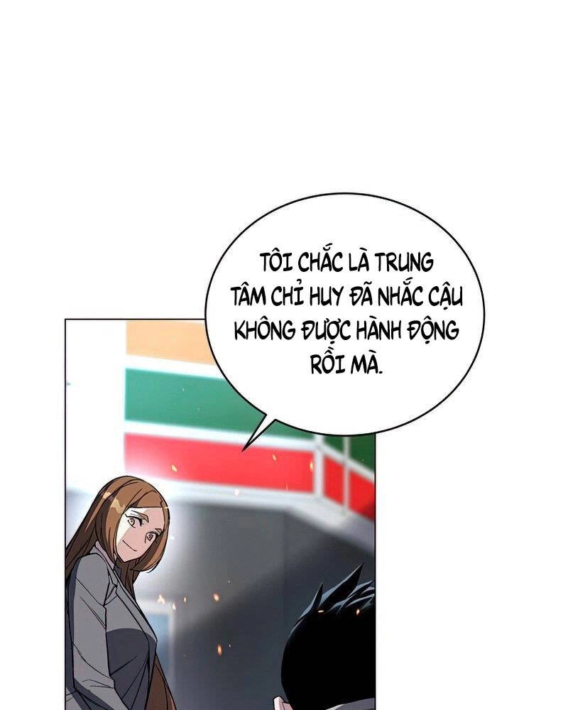 Thiên Ma Quân Sư Chapter 54 - 52