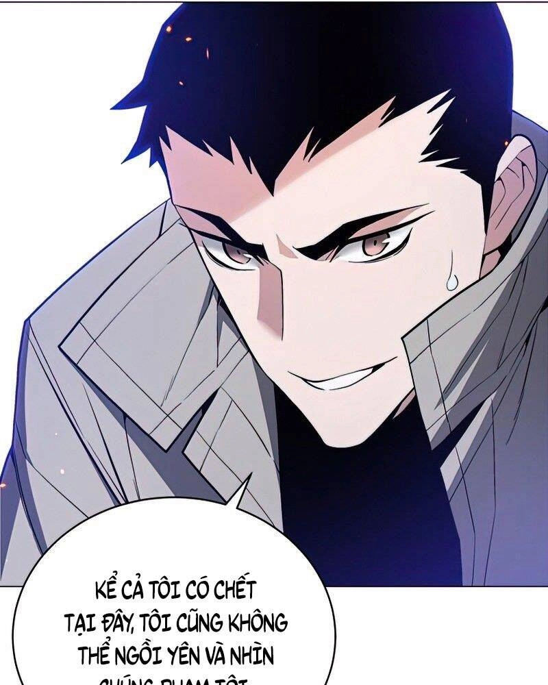 Thiên Ma Quân Sư Chapter 54 - 55