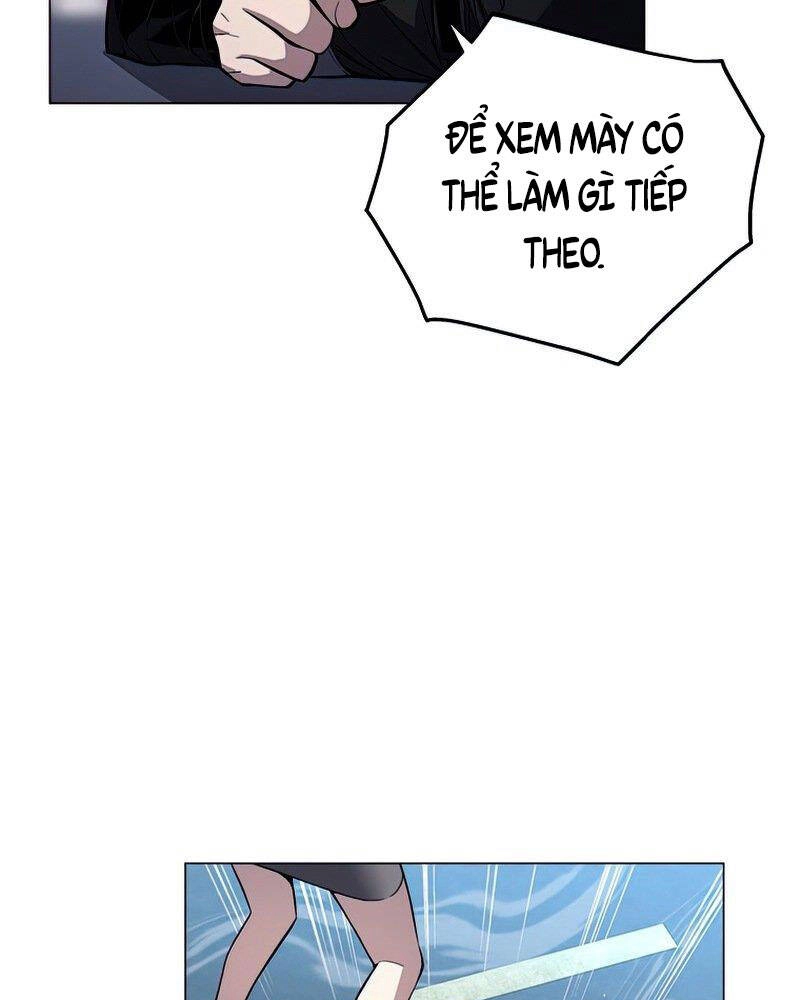 Thiên Ma Quân Sư Chapter 54 - 57