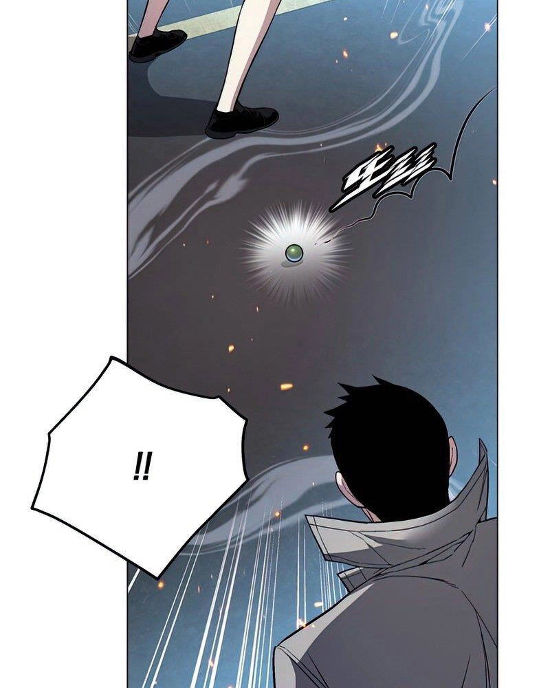 Thiên Ma Quân Sư Chapter 54 - 58