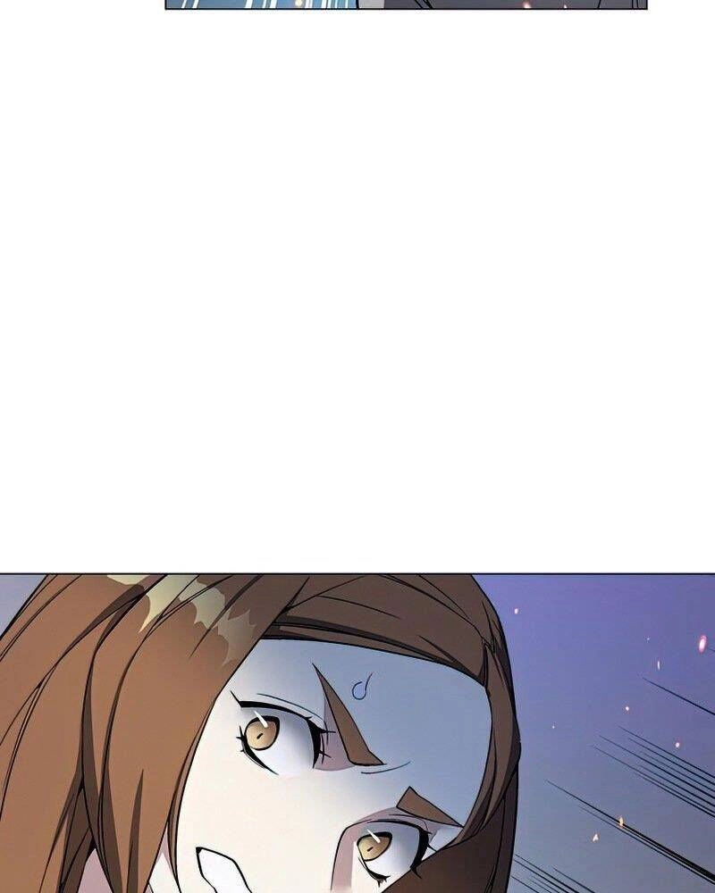 Thiên Ma Quân Sư Chapter 54 - 59