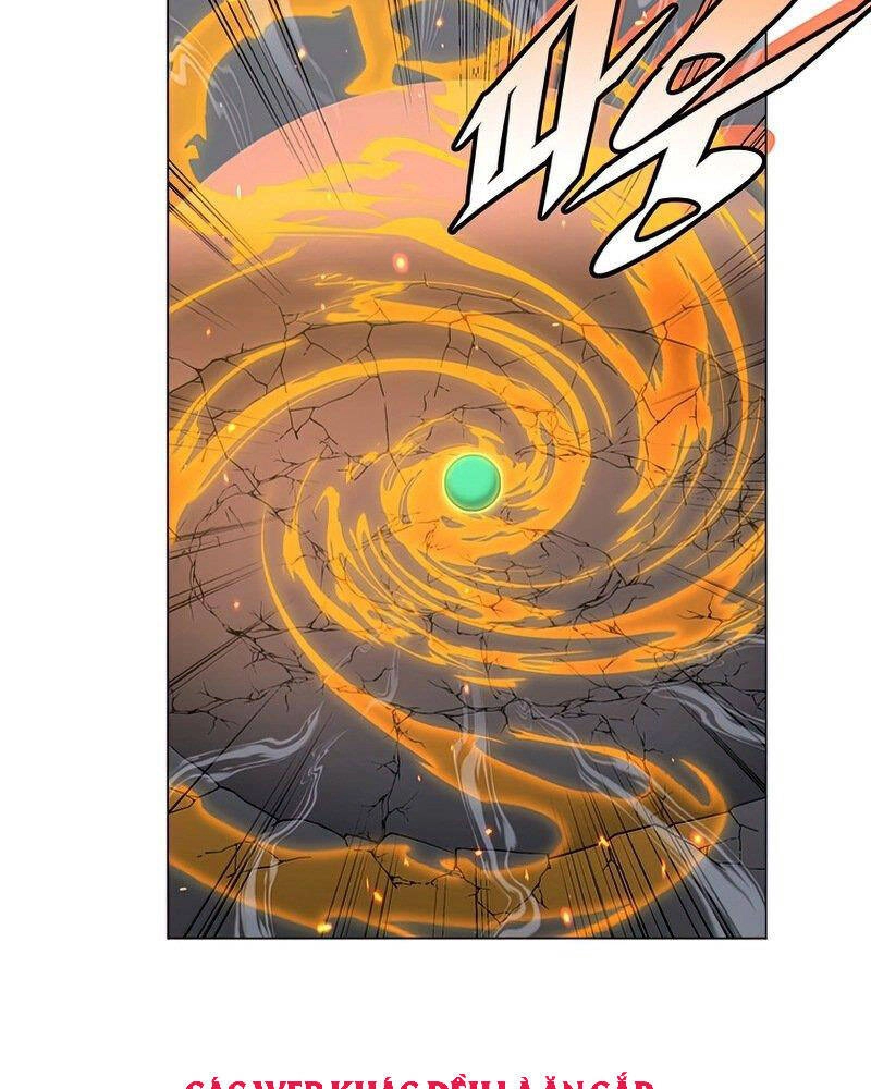 Thiên Ma Quân Sư Chapter 54 - 61