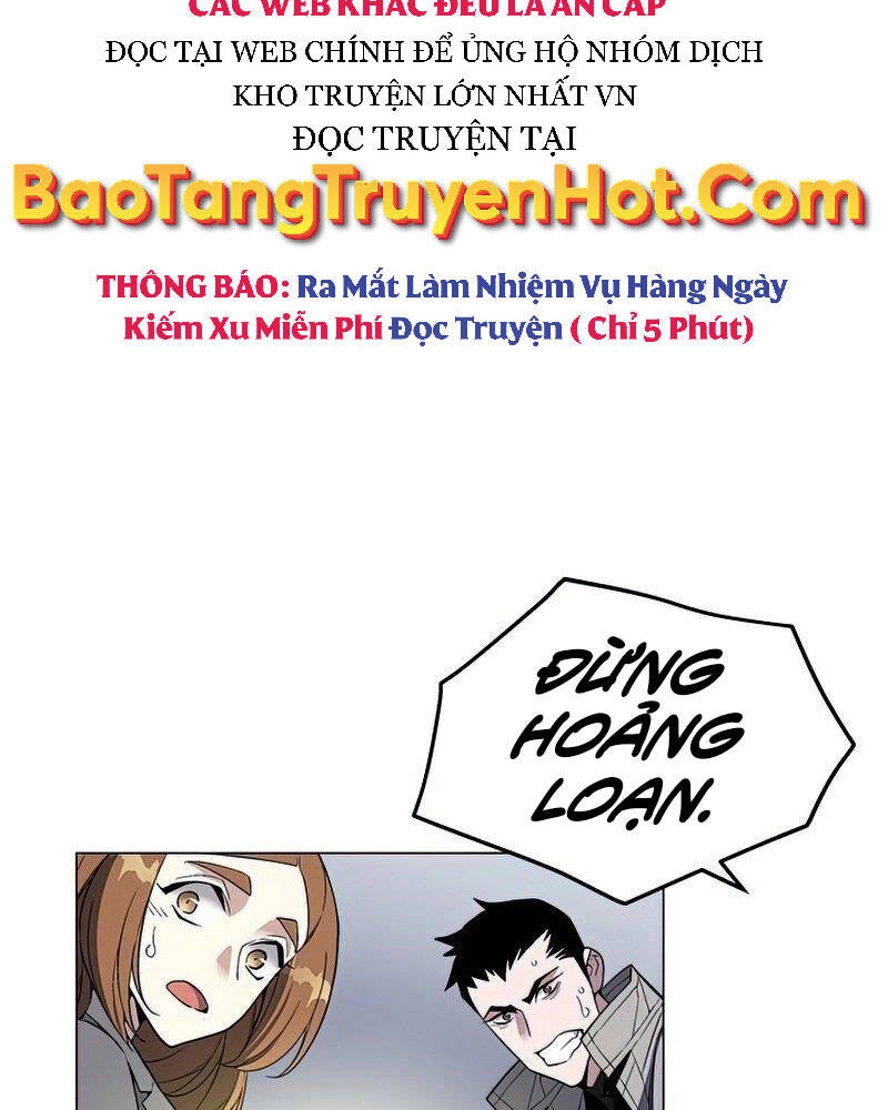 Thiên Ma Quân Sư Chapter 54 - 62