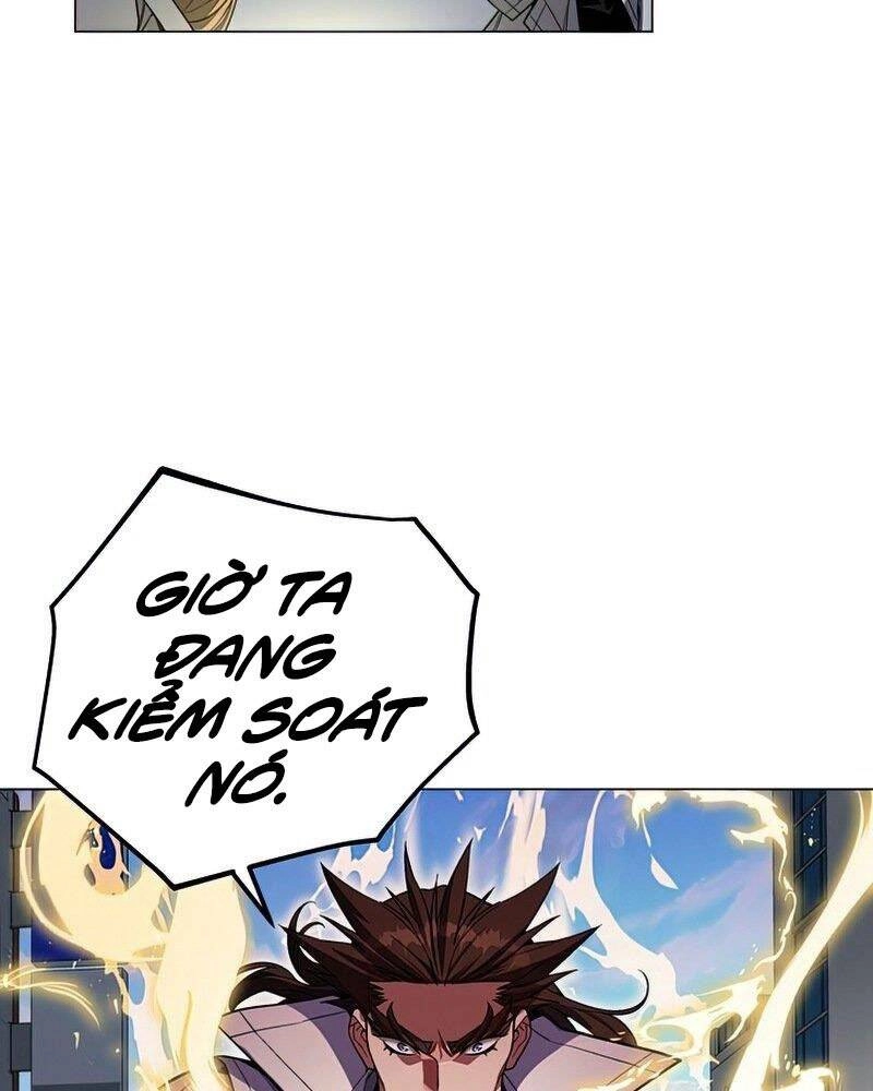 Thiên Ma Quân Sư Chapter 54 - 63