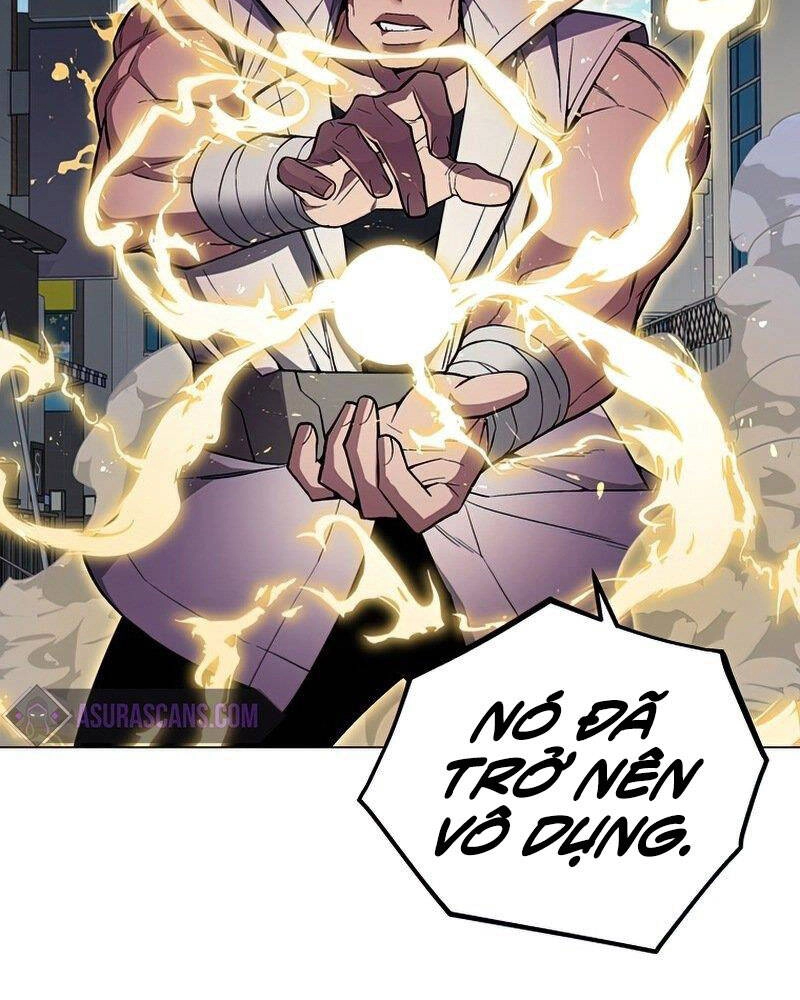 Thiên Ma Quân Sư Chapter 54 - 64