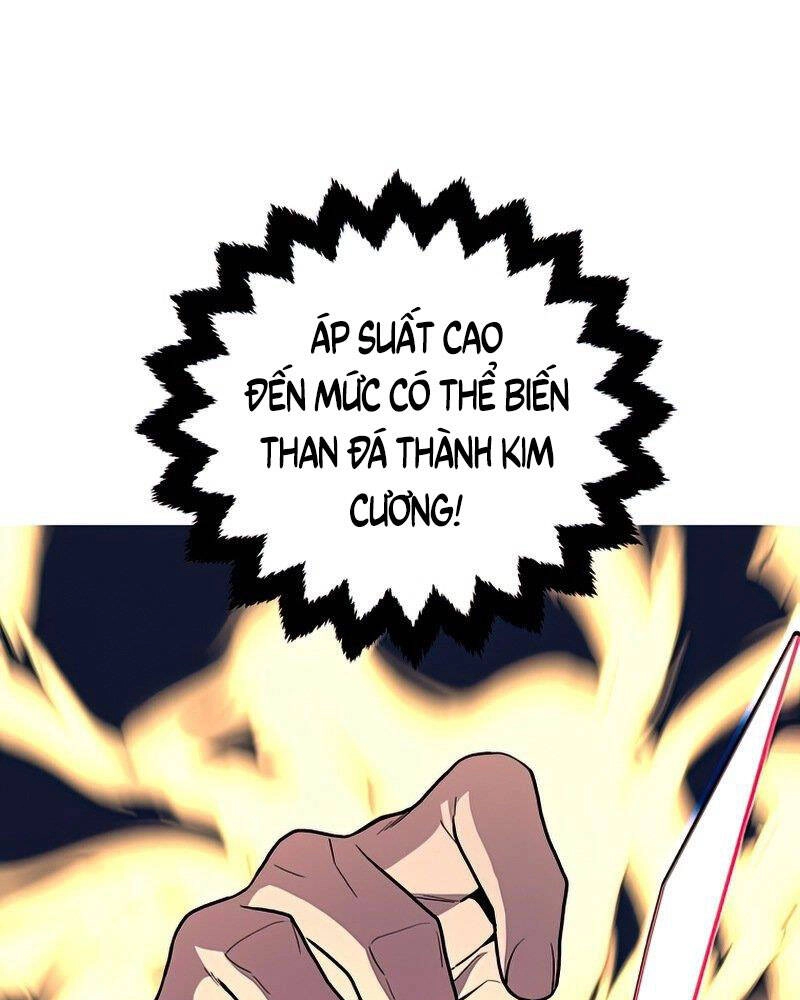 Thiên Ma Quân Sư Chapter 54 - 65