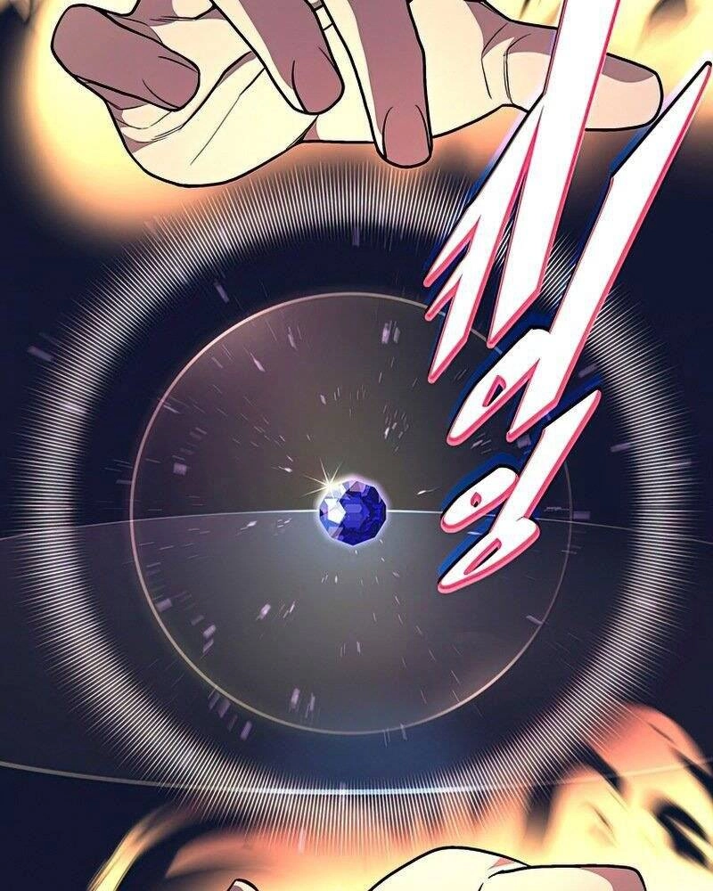 Thiên Ma Quân Sư Chapter 54 - 66