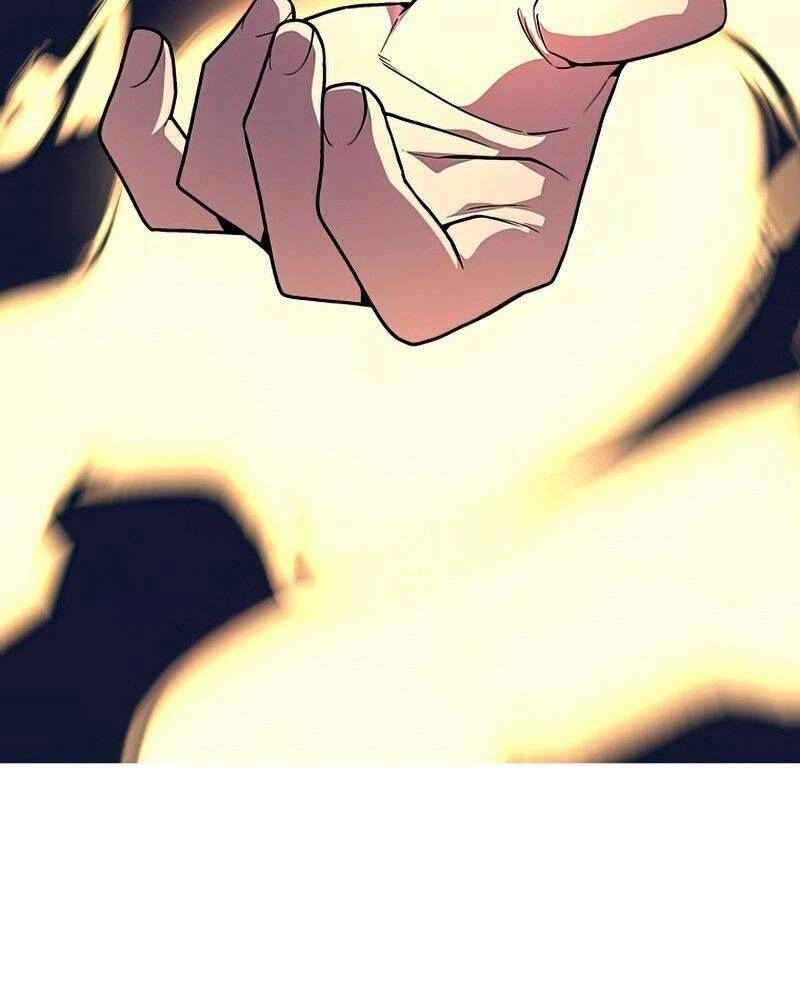 Thiên Ma Quân Sư Chapter 54 - 67