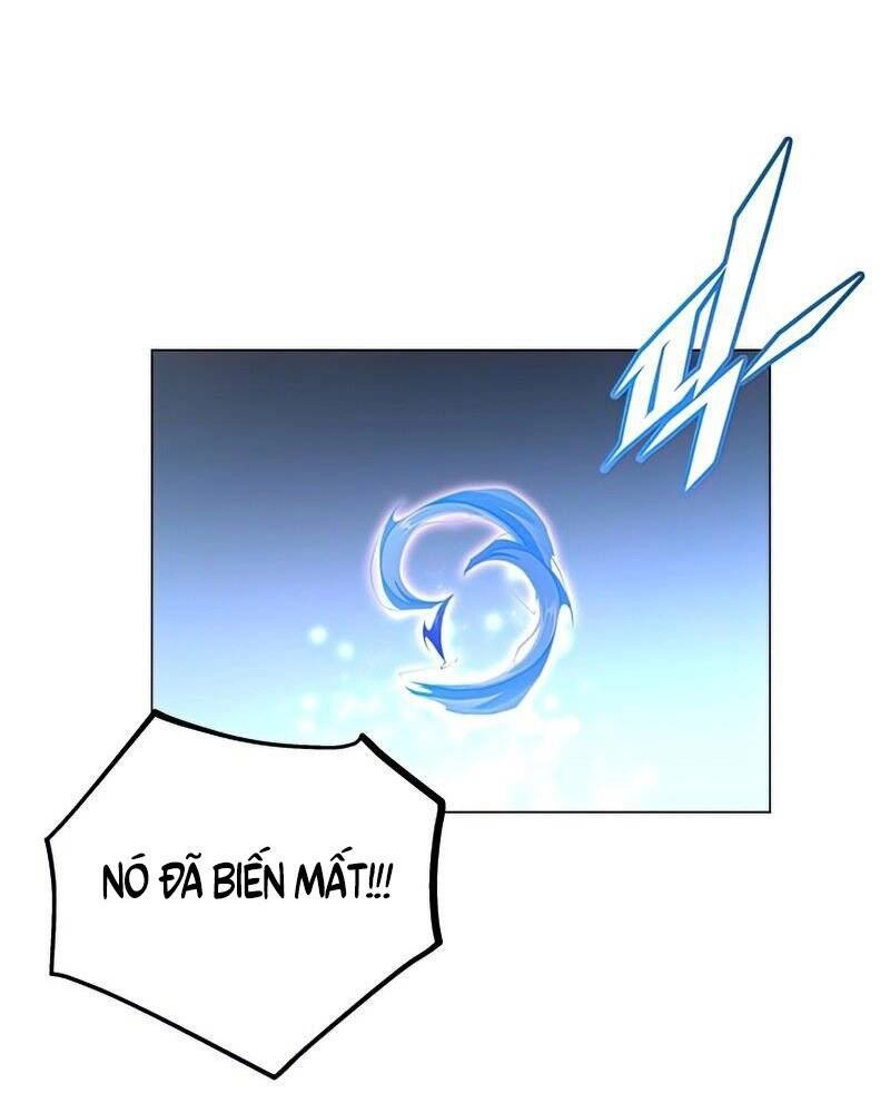 Thiên Ma Quân Sư Chapter 54 - 68