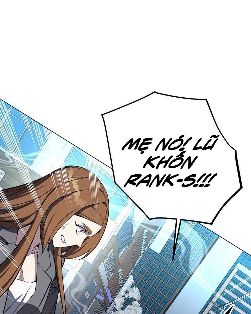 Thiên Ma Quân Sư Chapter 54 - 69