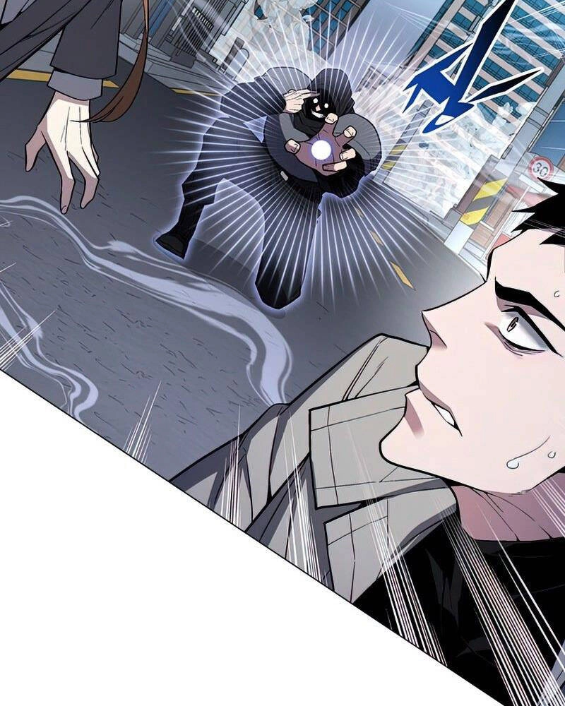 Thiên Ma Quân Sư Chapter 54 - 70