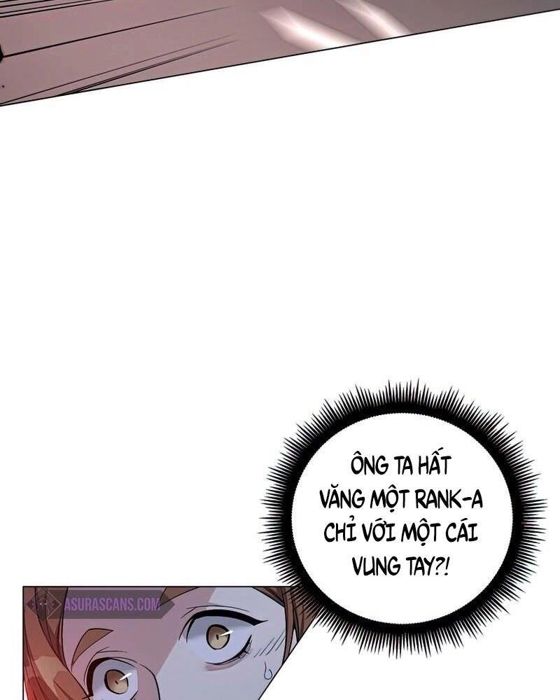 Thiên Ma Quân Sư Chapter 54 - 74