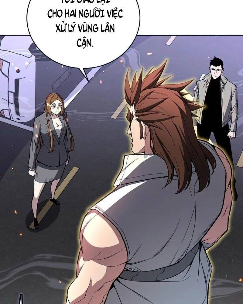 Thiên Ma Quân Sư Chapter 54 - 76