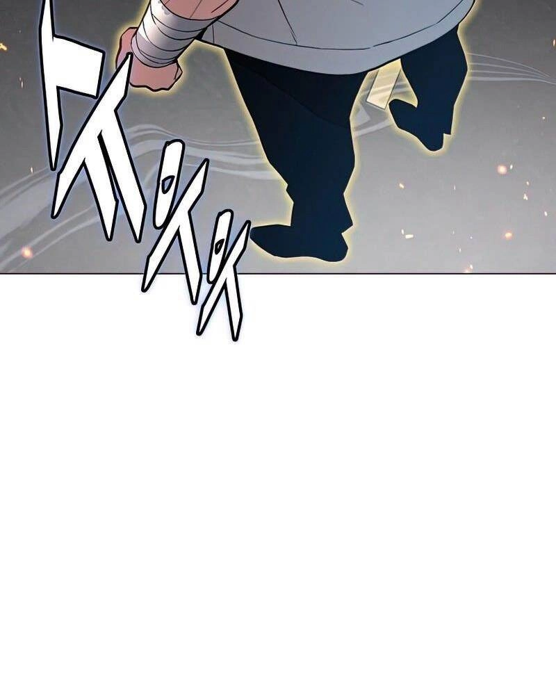 Thiên Ma Quân Sư Chapter 54 - 77