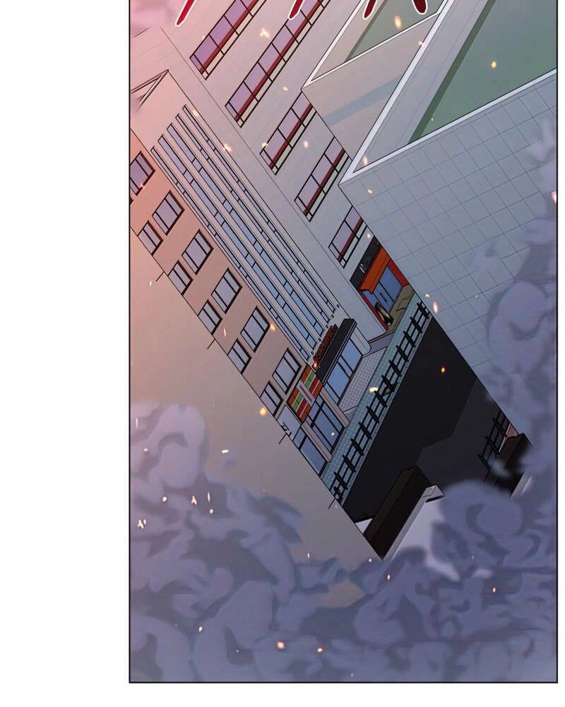 Thiên Ma Quân Sư Chapter 54 - 79