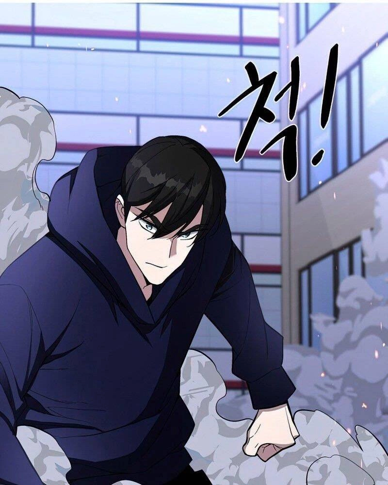 Thiên Ma Quân Sư Chapter 54 - 81