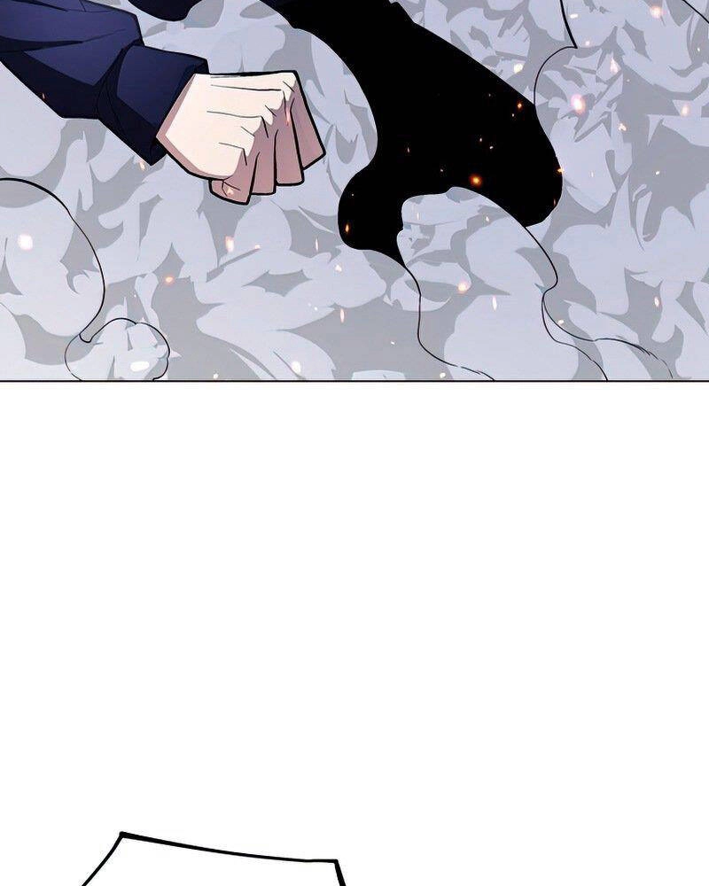 Thiên Ma Quân Sư Chapter 54 - 82