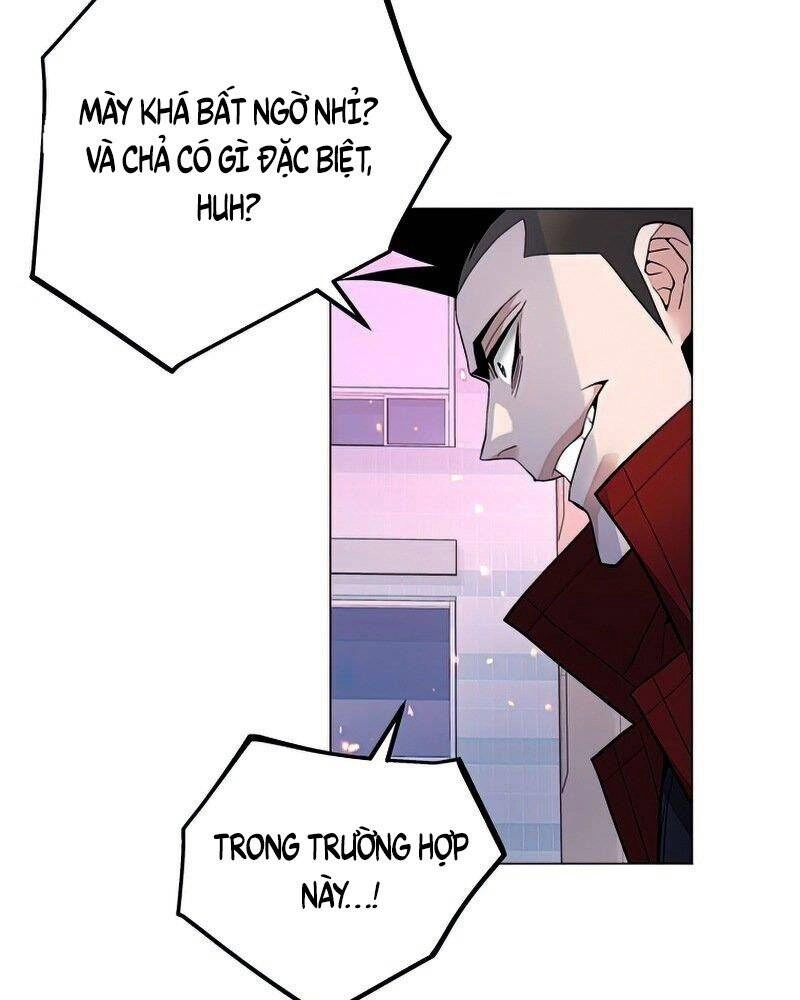 Thiên Ma Quân Sư Chapter 54 - 83