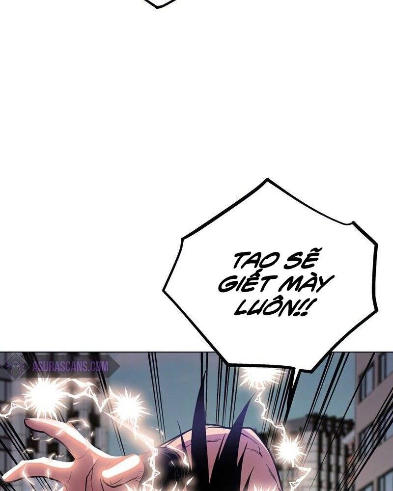 Thiên Ma Quân Sư Chapter 54 - 84