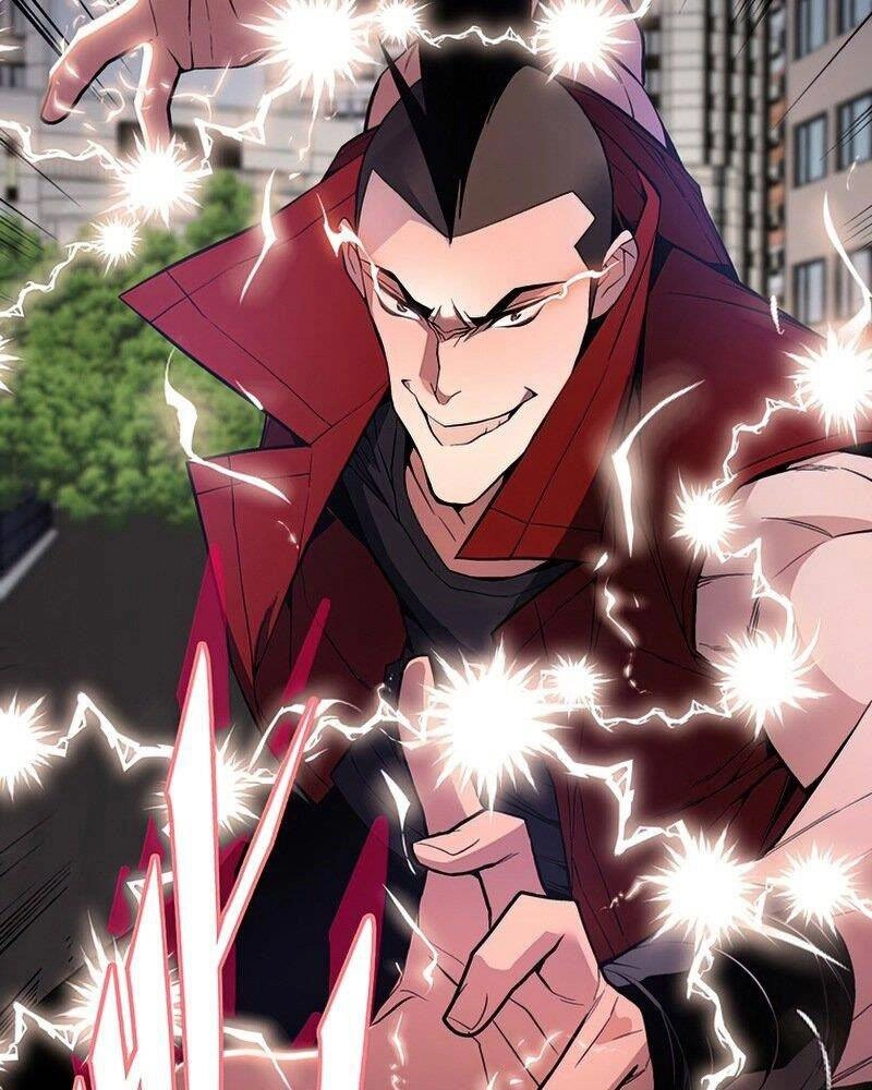 Thiên Ma Quân Sư Chapter 54 - 85