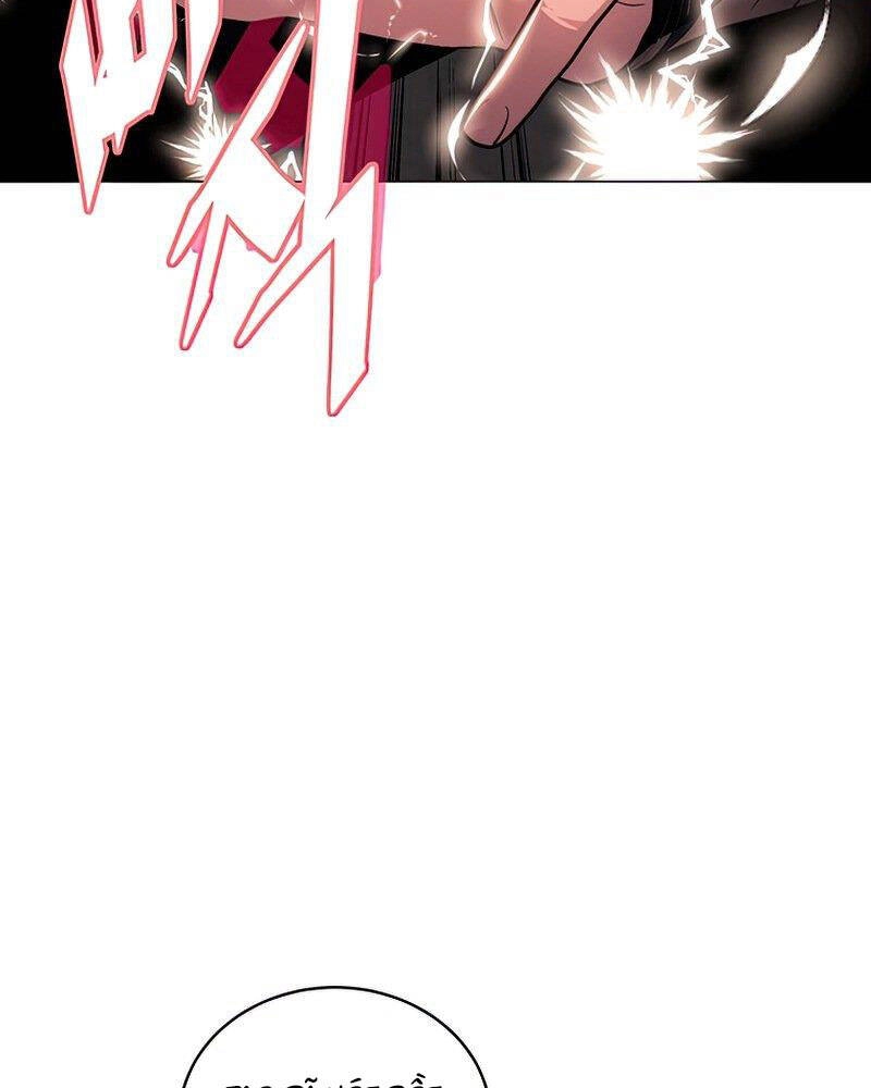 Thiên Ma Quân Sư Chapter 54 - 86