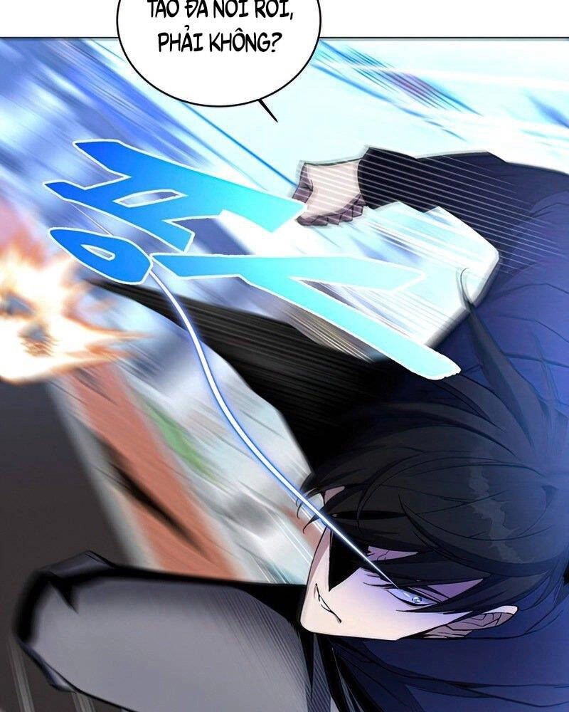 Thiên Ma Quân Sư Chapter 54 - 87