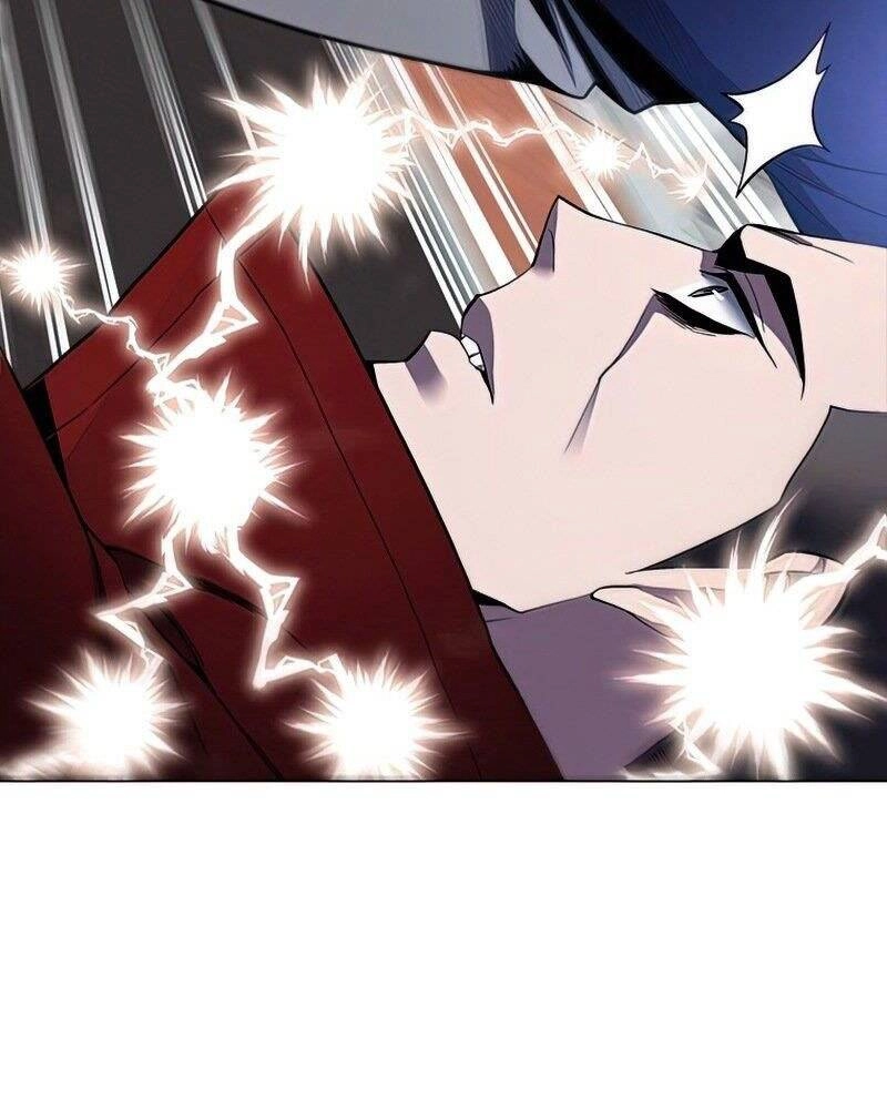 Thiên Ma Quân Sư Chapter 54 - 88