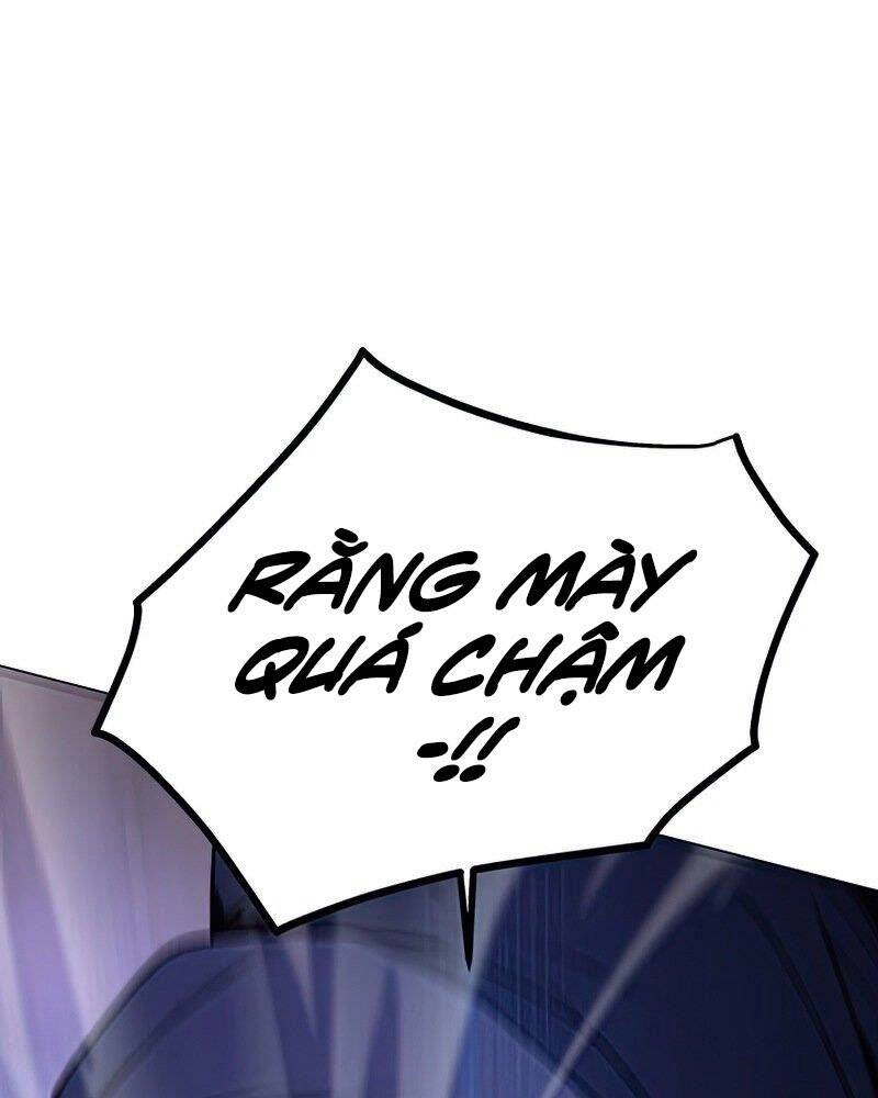 Thiên Ma Quân Sư Chapter 54 - 89