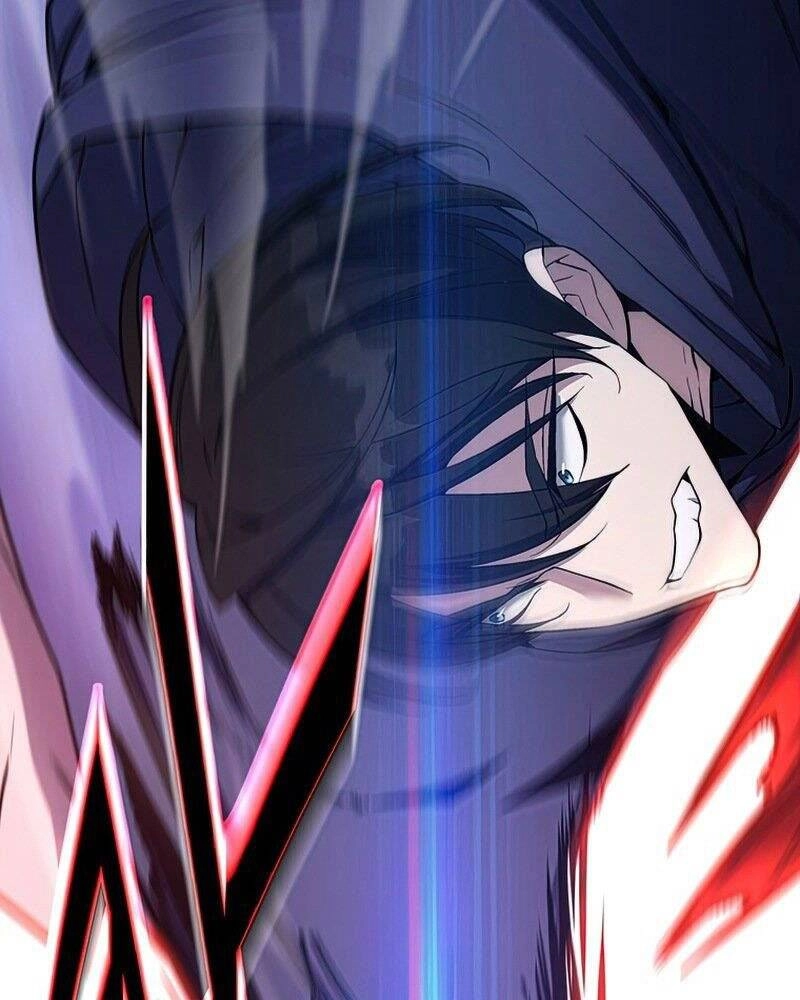 Thiên Ma Quân Sư Chapter 54 - 90