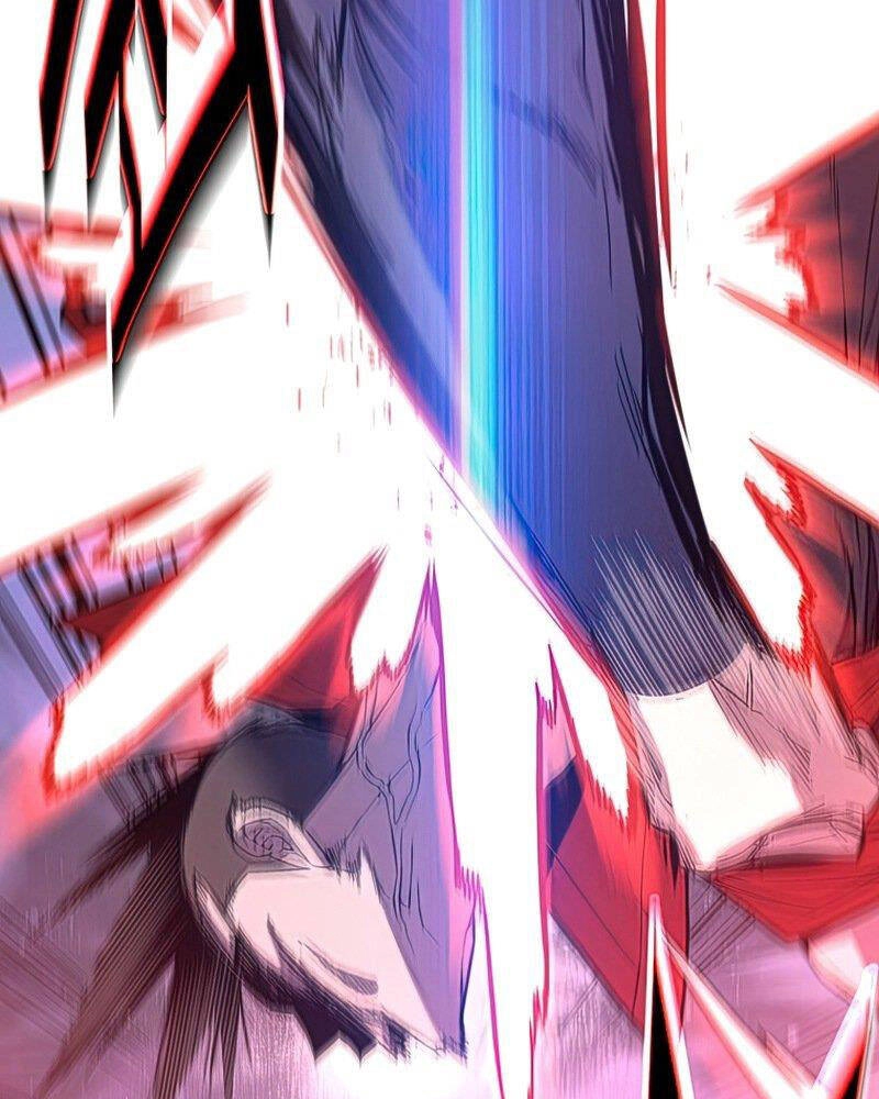 Thiên Ma Quân Sư Chapter 54 - 91