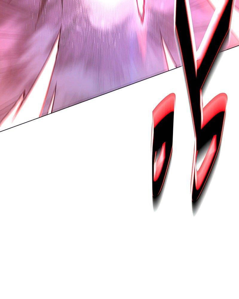 Thiên Ma Quân Sư Chapter 54 - 92