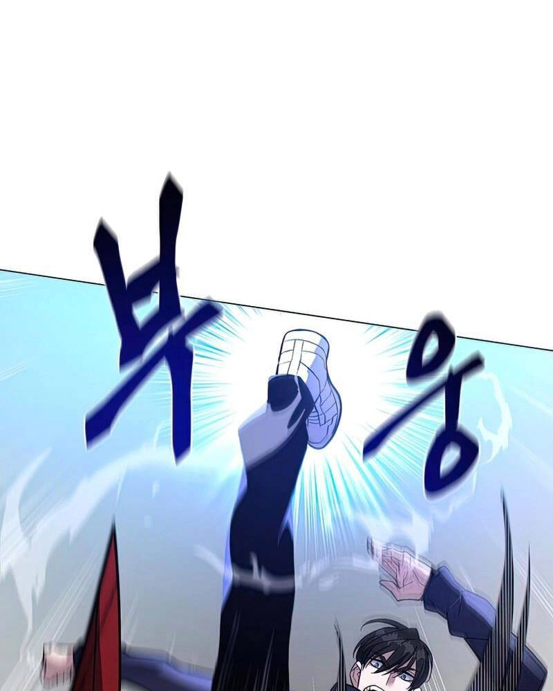 Thiên Ma Quân Sư Chapter 54 - 93