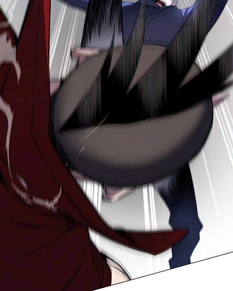 Thiên Ma Quân Sư Chapter 54 - 94