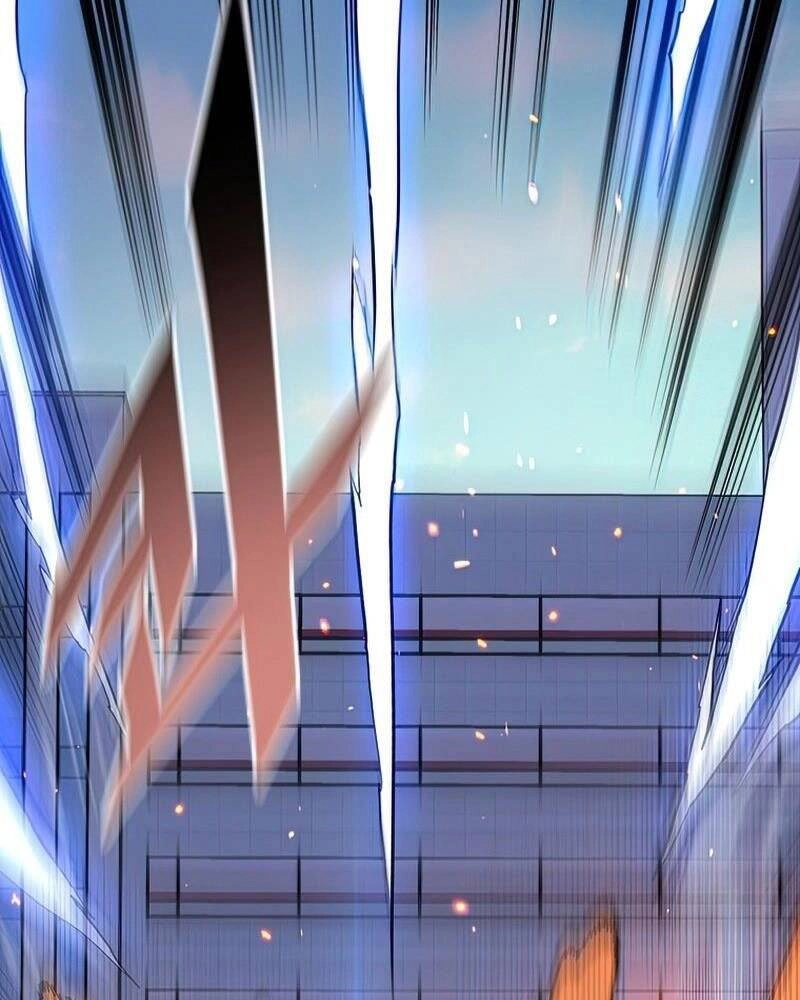 Thiên Ma Quân Sư Chapter 54 - 96