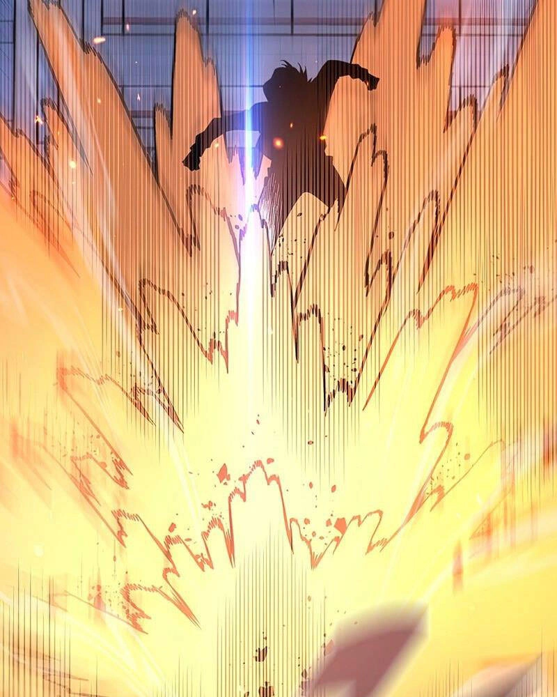 Thiên Ma Quân Sư Chapter 54 - 97