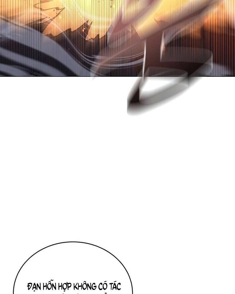 Thiên Ma Quân Sư Chapter 54 - 98