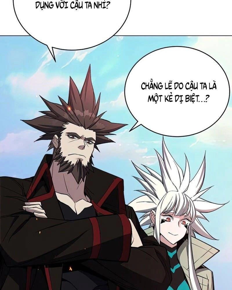 Thiên Ma Quân Sư Chapter 54 - 99