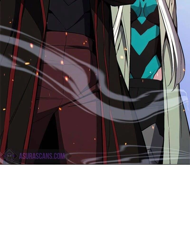 Thiên Ma Quân Sư Chapter 54 - 100