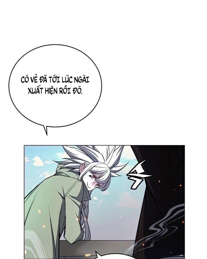 Thiên Ma Quân Sư Chapter 54 - 101