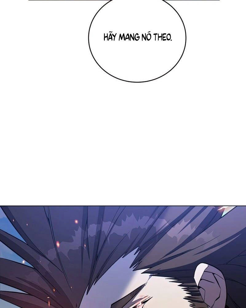 Thiên Ma Quân Sư Chapter 54 - 102