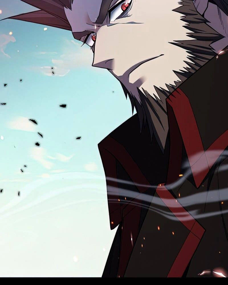 Thiên Ma Quân Sư Chapter 54 - 103