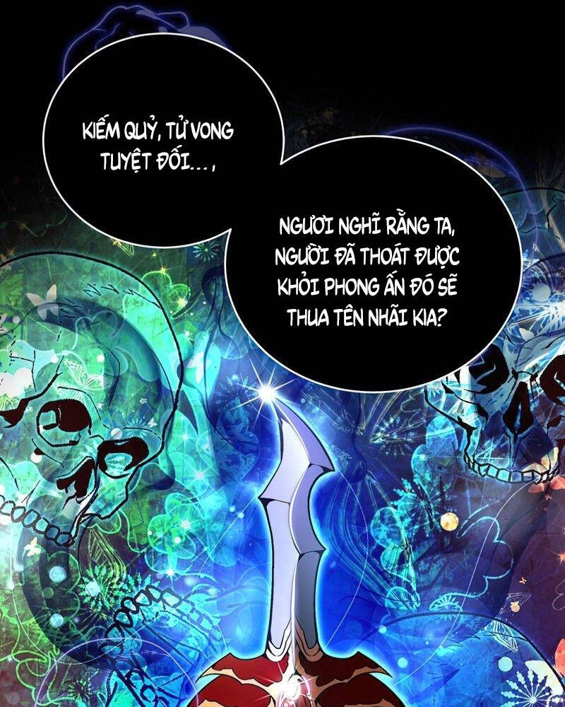 Thiên Ma Quân Sư Chapter 54 - 105