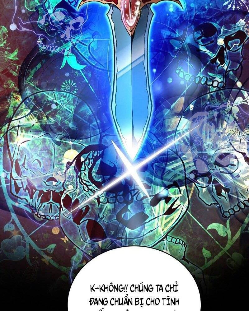 Thiên Ma Quân Sư Chapter 54 - 106