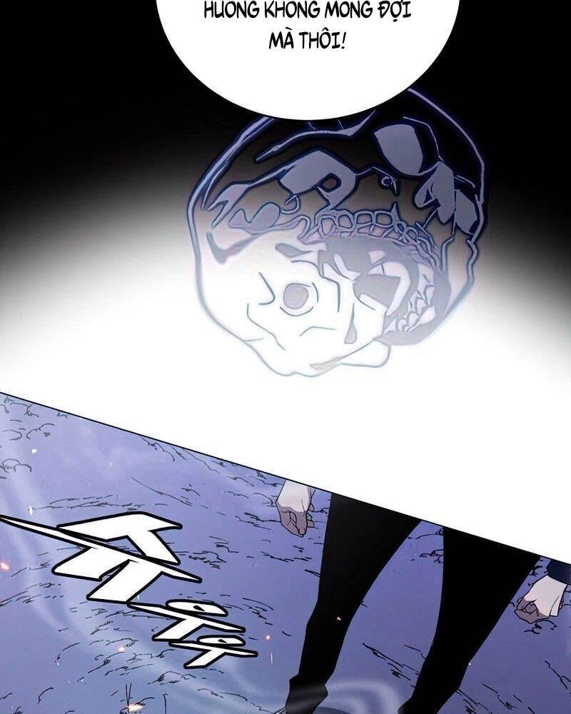 Thiên Ma Quân Sư Chapter 54 - 107