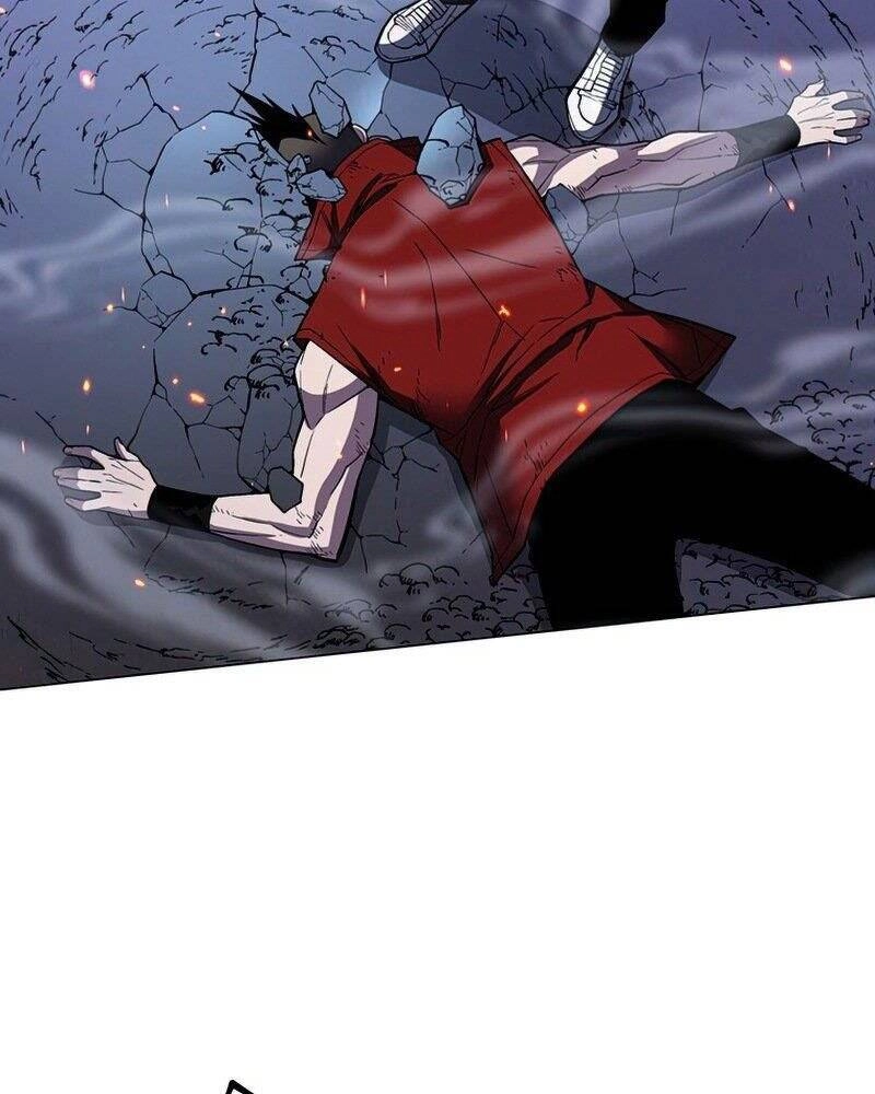 Thiên Ma Quân Sư Chapter 54 - 108