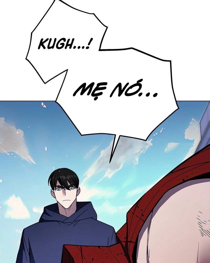 Thiên Ma Quân Sư Chapter 54 - 109